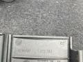 знак аварийной остановки BMW 4 серия G22/G23 G23 2022, 3.0 л., B57 D30 B, дизель, АКПП, a300, кабриолет, задний привод, 7375203 - фото №3