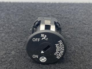 замок подушки безопасности BMW 4 серия G22/G23 G23 2022, 3.0 л., B57 D30 B, дизель, АКПП, a300, кабриолет, задний привод, 9483731, 61319483731
