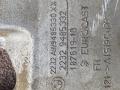 кронштейн КПП BMW 4 серия G22/G23 G23 2022, 3.0 л., B57 D30 B, дизель, АКПП, a300, кабриолет, задний привод, 22329485332, 9485332 - фото №3
