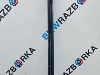 молдинг крыши BMW 4 серия G22/G23 G23 2022, 3.0 л., B57 D30 B, дизель, АКПП, a300, кабриолет, задний привод, 7482792