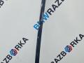 молдинг крыши BMW 4 серия G22/G23 G23 2022, 3.0 л., B57 D30 B, дизель, АКПП, a300, кабриолет, задний привод, 7482792 - фото №2