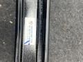 молдинг крыши BMW 4 серия G22/G23 G23 2022, 3.0 л., B57 D30 B, дизель, АКПП, a300, кабриолет, задний привод, 7482792 - фото №3