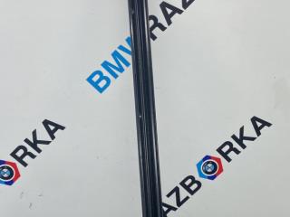 молдинг крыши BMW 4 серия G22/G23 G23 2022, 3.0 л., B57 D30 B, дизель, АКПП, a300, кабриолет, задний привод, 7482791