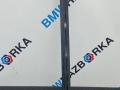 молдинг крыши BMW 4 серия G22/G23 G23 2022, 3.0 л., B57 D30 B, дизель, АКПП, a300, кабриолет, задний привод, 7482791 - фото №2