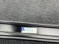 молдинг крыши BMW 4 серия G22/G23 G23 2022, 3.0 л., B57 D30 B, дизель, АКПП, a300, кабриолет, задний привод, 7482791 - фото №3