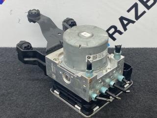 блок ABS BMW 4 серия G22/G23 G23 2022, 3.0 л., B57 D30 B, дизель, АКПП, a300, кабриолет, задний привод, 5A4B5F4