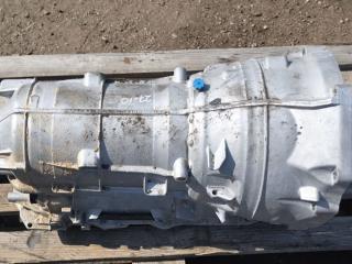 КПП автоматическая (АКПП) BMW M2 G87 2023, 3.0 л., S58B30A, бензин, АКПП, купе, задний привод, 9504770