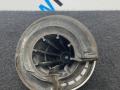 проставки под пружины зад. BMW 4 серия G22/G23 G23 2022, 3.0 л., B57 D30 B, дизель, АКПП, a300, кабриолет, задний привод, 6875395, 33506875395 - фото №2