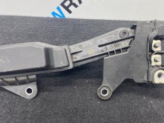 распределитель тока BMW 4 серия G22/G23 G23 2022, 3.0 л., B57 D30 B, дизель, АКПП, a300, кабриолет, задний привод, 8736430