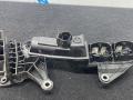 распределитель тока BMW 4 серия G22/G23 G23 2022, 3.0 л., B57 D30 B, дизель, АКПП, a300, кабриолет, задний привод, 8736430 - фото №2