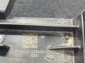 распределитель тока BMW 4 серия G22/G23 G23 2022, 3.0 л., B57 D30 B, дизель, АКПП, a300, кабриолет, задний привод, 8736430 - фото №4