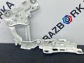 петля капота правая BMW 4 серия G22/G23 G23 2022, 3.0 л., B57 D30 B, дизель, АКПП, a300, кабриолет, задний привод, 7450590 - фото №2