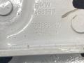 петля капота правая BMW 4 серия G22/G23 G23 2022, 3.0 л., B57 D30 B, дизель, АКПП, a300, кабриолет, задний привод, 7450590 - фото №4
