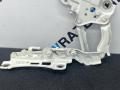 петля капота левая BMW 4 серия G22/G23 G22 2021, 2.0 л., B48 B20 A, бензин, 7450589 - фото №2