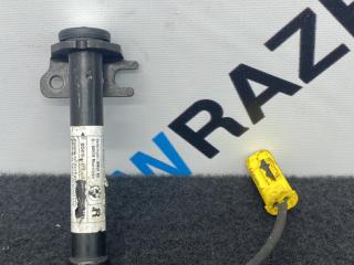 пиропатрон петли капота BMW 4 серия G22/G23 G23 2022, 3.0 л., B57 D30 B, дизель, АКПП, a300, кабриолет, задний привод, 7449430, 51237449430