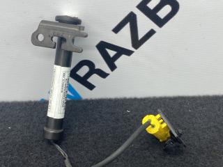 пиропатрон петли капота BMW 4 серия G22/G23 G23 2022, 3.0 л., B57 D30 B, дизель, АКПП, a300, кабриолет, задний привод, 7449429, 51237449429