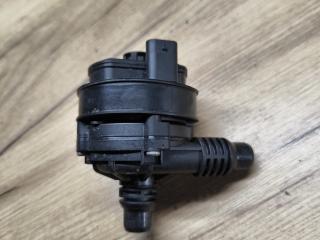 насос антифриза дополнительный BMW M2 G87 2023, 3.0 л., S58B30A, бензин, АКПП, купе, задний привод, 8651287, 11518651287