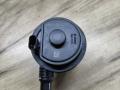 насос антифриза дополнительный BMW M2 G87 2023, 3.0 л., S58B30A, бензин, АКПП, купе, задний привод, 8651287, 11518651287 - фото №2