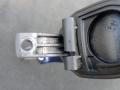ручка наружная задняя правая BMW 5 серия G30/G31 G30 2018, 3.0 л., B57 D30 A, дизель, АКПП, синий, седан, полный привод, правый руль, 7443020 - фото №3
