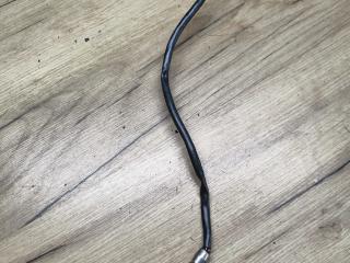 лямбда-зонд BMW M2 G87 2023, 3.0 л., S58B30A, бензин, АКПП, купе, задний привод, 11789454704, 9454704