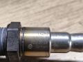 лямбда-зонд BMW M2 G87 2023, 3.0 л., S58B30A, бензин, АКПП, купе, задний привод, 11789454704, 9454704 - фото №3