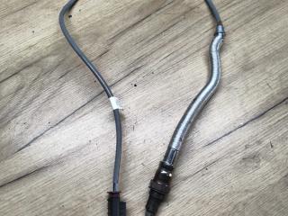 лямбда-зонд BMW M2 G87 2023, 3.0 л., S58B30A, бензин, АКПП, купе, задний привод, 11789502093, 9502093