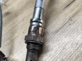 лямбда-зонд BMW M2 G87 2023, 3.0 л., S58B30A, бензин, АКПП, купе, задний привод, 11789502093, 9502093 - фото №2