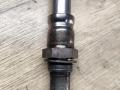 лямбда-зонд BMW M2 G87 2023, 3.0 л., S58B30A, бензин, АКПП, купе, задний привод, 11789502093, 9502093 - фото №3