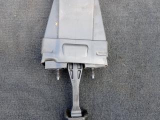 ограничитель открывания двери задней BMW 5 серия G30/G31 G30 2018, 3.0 л., B57 D30 A, дизель, АКПП, синий, седан, полный привод, правый руль, 7341033, 51227341033