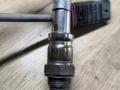 лямбда-зонд BMW M2 G87 2023, 3.0 л., S58B30A, бензин, АКПП, купе, задний привод, 11789502094, 9502094 - фото №3