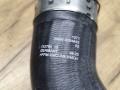 патрубок интеркулера BMW M2 G87 2023, 3.0 л., S58B30A, бензин, АКПП, купе, задний привод, 13718054843, 8054843 - фото №3
