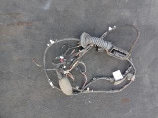 дверная проводка BMW 5 серия G30/G31 G30 2018, 3.0 л., B57 D30 A, дизель, АКПП, синий, седан, полный привод, правый руль, 9370966, 4146136