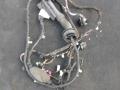 дверная проводка BMW 5 серия G30/G31 G30 2018, 3.0 л., B57 D30 A, дизель, АКПП, синий, седан, полный привод, правый руль, 9370966, 4146136 - фото №3