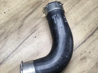 патрубок интеркулера BMW M2 G87 2023, 3.0 л., S58B30A, бензин, АКПП, купе, задний привод, 8089754