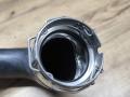 патрубок интеркулера BMW M2 G87 2023, 3.0 л., S58B30A, бензин, АКПП, купе, задний привод, 8089754 - фото №4