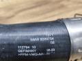 патрубок интеркулера BMW M2 G87 2023, 3.0 л., S58B30A, бензин, АКПП, купе, задний привод, 8089754 - фото №6
