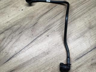 патрубок радиатора BMW M2 G87 2023, 3.0 л., S58B30A, бензин, АКПП, купе, задний привод, 8054850, 11538054850