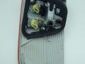 фонарь задний левый BMW X6 E71/E72 2011, 4.0 л., D, дизель, АКПП, белый, внедорожник 5 дв., полный привод, правый руль, 7179983 - фото №3