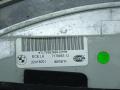фонарь задний левый BMW X6 E71/E72 2011, 4.0 л., D, дизель, АКПП, белый, внедорожник 5 дв., полный привод, правый руль, 7179983 - фото №4