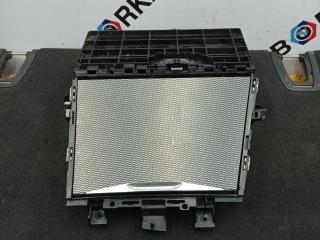 подстаканник BMW 4 серия G22/G23 G23 2022, 3.0 л., B57 D30 B, дизель, АКПП, a300, кабриолет, задний привод
