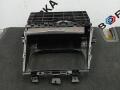 подстаканник BMW 4 серия G22/G23 G23 2022, 3.0 л., B57 D30 B, дизель, АКПП, a300, кабриолет, задний привод - фото №2