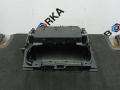 подстаканник BMW 4 серия G22/G23 G23 2022, 3.0 л., B57 D30 B, дизель, АКПП, a300, кабриолет, задний привод - фото №3