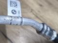 трубка кондиционера BMW M2 G87 2023, 3.0 л., S58B30A, бензин, АКПП, купе, задний привод, 64538088924, 8088924 - фото №4