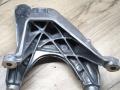 кронштейн двигателя BMW M2 G87 2023, 3.0 л., S58B30A, бензин, АКПП, купе, задний привод, 8053542 - фото №2