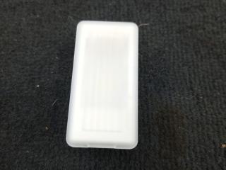 фонарь салона (плафон) BMW 4 серия G22/G23 G23 2022, 3.0 л., B57 D30 B, дизель, АКПП, a300, кабриолет, задний привод, 9472763, 6W947276302