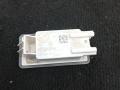 фонарь салона (плафон) BMW 4 серия G22/G23 G23 2022, 3.0 л., B57 D30 B, дизель, АКПП, a300, кабриолет, задний привод, 9472763, 6W947276302 - фото №3