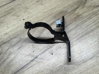 насос антифриза дополнительный BMW M2 G87 2023, 3.0 л., S58B30A, бензин, АКПП, купе, задний привод, 8091544, 11518091544, 8094573