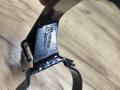 насос антифриза дополнительный BMW M2 G87 2023, 3.0 л., S58B30A, бензин, АКПП, купе, задний привод, 8091544, 11518091544, 8094573 - фото №3