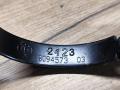насос антифриза дополнительный BMW M2 G87 2023, 3.0 л., S58B30A, бензин, АКПП, купе, задний привод, 8091544, 11518091544, 8094573 - фото №4