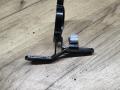 насос антифриза дополнительный BMW M2 G87 2023, 3.0 л., S58B30A, бензин, АКПП, купе, задний привод, 8091544, 11518091544, 8094573 - фото №5